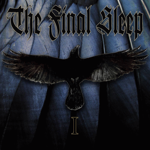 The Final Sleep : I